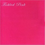 Tickled Pink - Tickled Pink