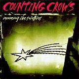 Counting Crows - Recovering The Satellites