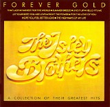 The Isley Brothers - Forever Gold