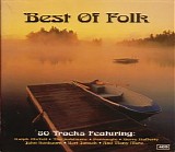 Various Artists: Folk - Best Of Folk