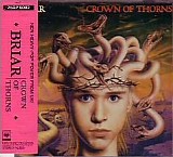 Briar - Crown Of Thorns