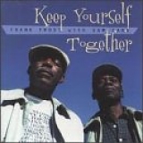 Frank Frost & Sam Carr - Keep Yourself Together