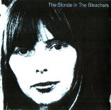 Joni Mitchell - Blonde In The Bleachers