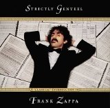 Frank Zappa - Strictly Genteel