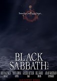 Black Sabbath - Camden Ozzfest