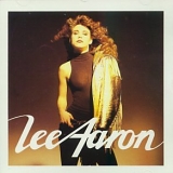 Lee Aaron - Lee Aaron