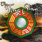 Sangit Om - The Feng Shui Effect