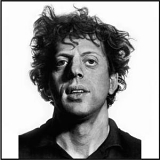 Philip Glass - Glass Box; CD 1 (Early Works)