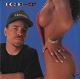 Ice-T - Im Your Pusher