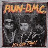 Run DMC - It's Like That