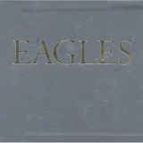 Eagles, The - Asylum Album Box Set