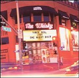 Vince Neil - Live At The Whiskey