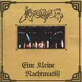 Venom - Eine Kleine Nachtmusik (Castle Remaster)