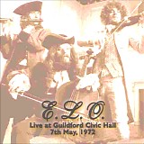 ELO - Guildford-72