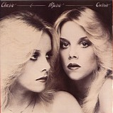 Cherie & Marie Currie - Messin' With The Boys