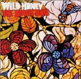 The Beach Boys - Wild Honey