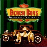 The Beach Boys - The Ultimate Christmas Collection