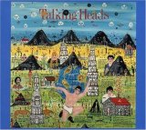 Talking Heads - Little Creatures