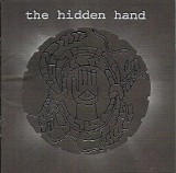 The Hidden Hand - Divine Propaganda