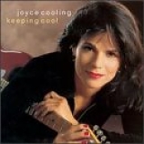 Joyce Cooling - Keeping Cool