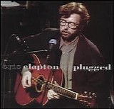 Eric Clapton - Unplugged