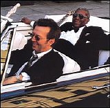 B.B. King and Eric Clapton - Riding with the King