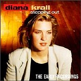 Diana Krall - Stepping Out