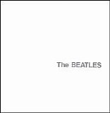 Beatles - The White Album