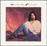 Rachelle Ferrell - Rachelle Ferrell