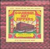 Squirrel Nut Zippers - Hot