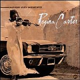 Regina Carter - Motor City Moments