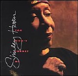 Shirley Horn - You Won't Forget Me