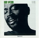 Bobby McFerrin - The Voice