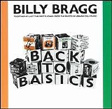 Billy Bragg - Back to Basics