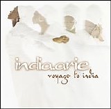 Duran Duran - india arie-voyage to india