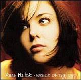 Anna Nalick - Wreck Of The Day