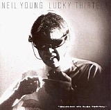 Neil Young - Lucky Thirteen