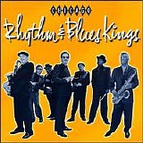 The Chicago Rhythm & Blues Kings - The Chicago Rhythm & Blues Kings