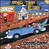 Road Trip Blues - Road Trip Blues