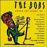 The Bobs - Cover the Songs of...
