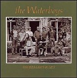 Waterboys - Fisherman's Blues