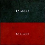 Keith Jarrett - La Scala