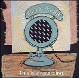 Flim & the BB's - This Is A Recording
