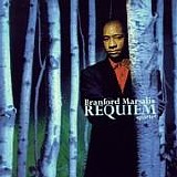 Branford Marsalis - Requiem