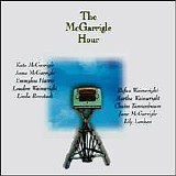 Kate & Anna McGarrigle - The McGarrigle Hour