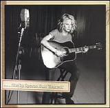 Shelby Lynne - Suit Yourself