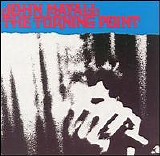 John Mayall - Turning Point