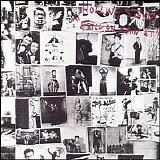 Rolling Stones - Exile On Main Street