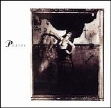 Pixies - Surfer Rosa