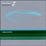 Roni Size & Reprazent - New Forms - Disc 1